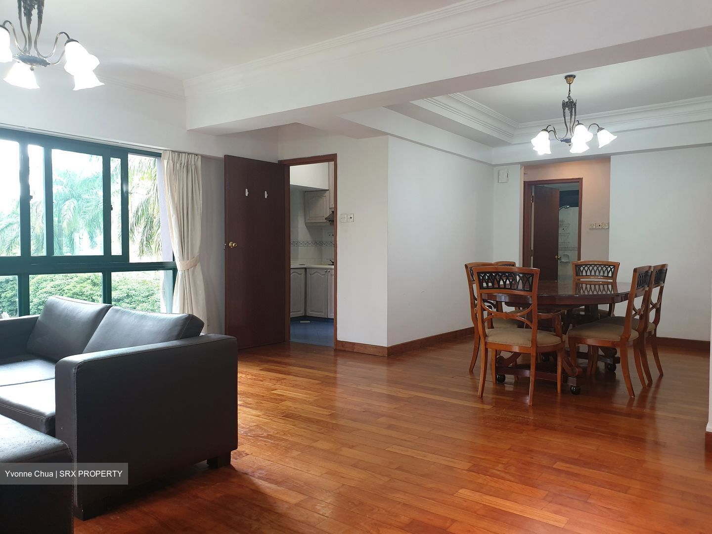 Surrey Road (D11), Condominium #442975721